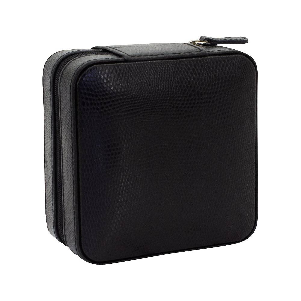 Friedrich23 Etui Milano 20143-2