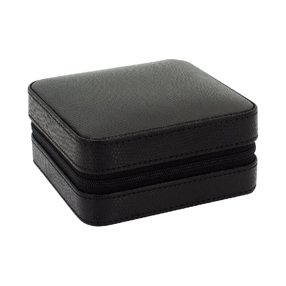 Friedrich23 Etui Milano 20143-2