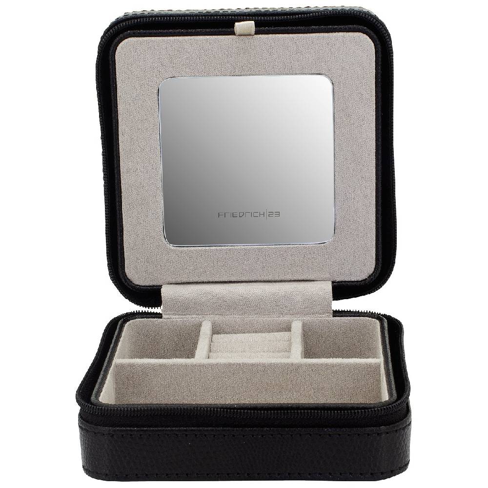 Friedrich23 Etui Milano 20143-2