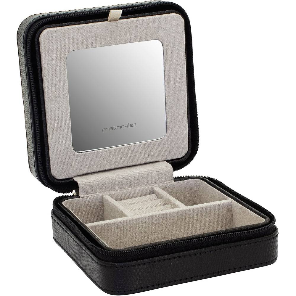 Friedrich23 Etui Milano 20143-2