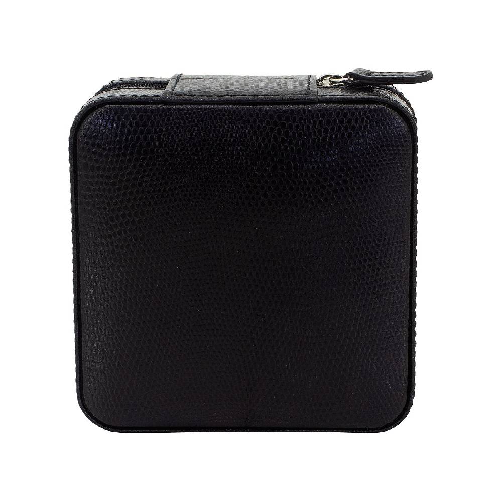 Friedrich23 Etui Milano 20143-2