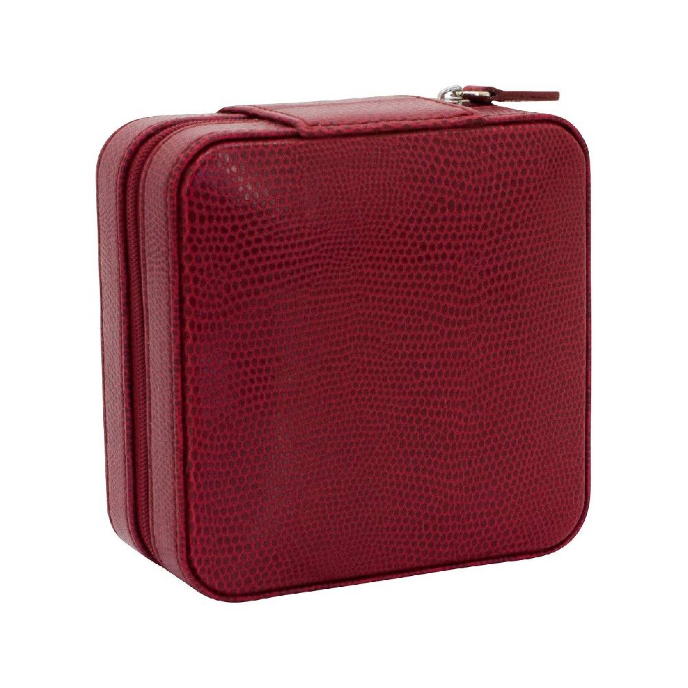 Friedrich23 Etui Milano 20143-4