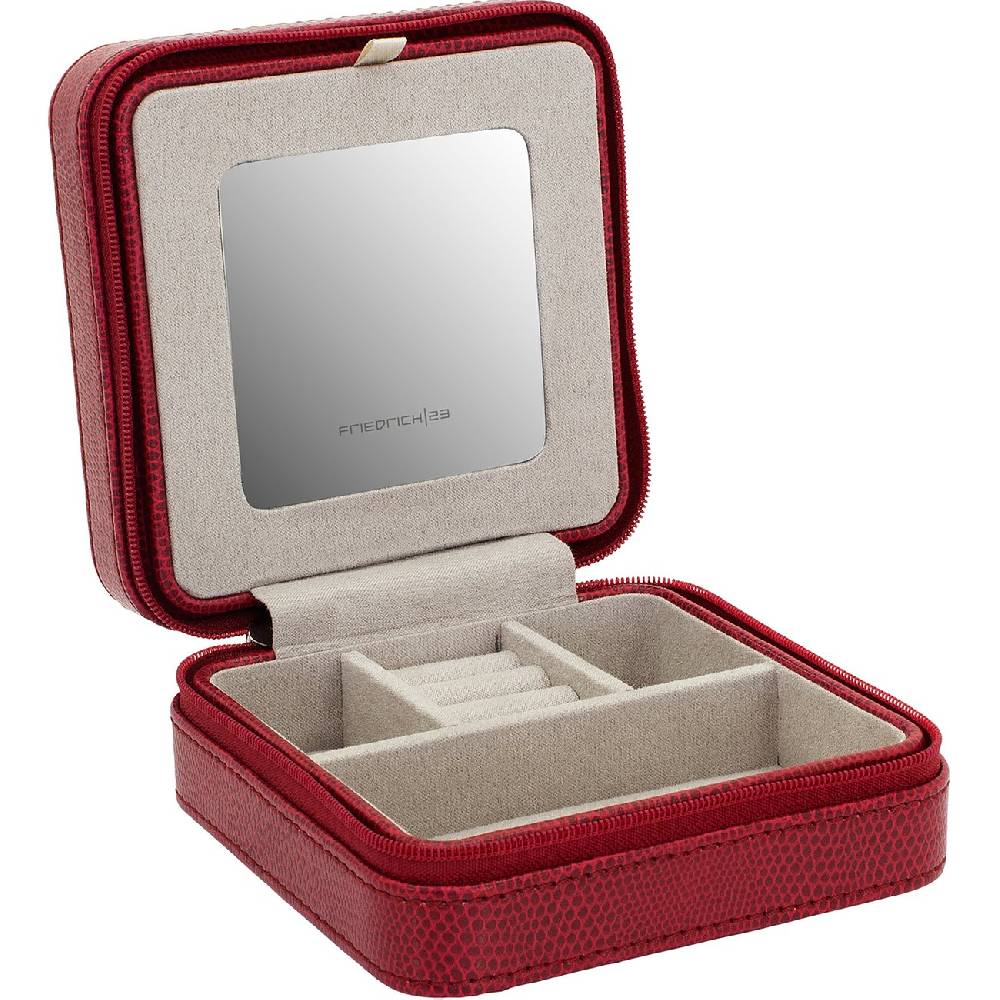 Friedrich23 Etui Milano 20143-4