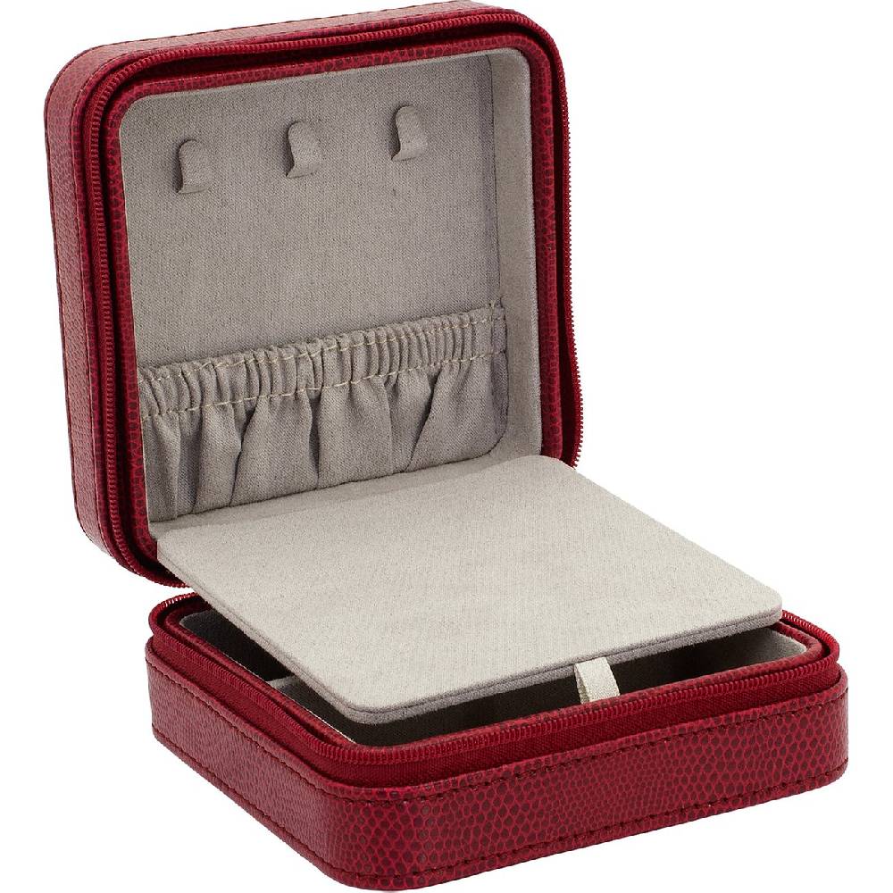 Friedrich23 Etui Milano 20143-4