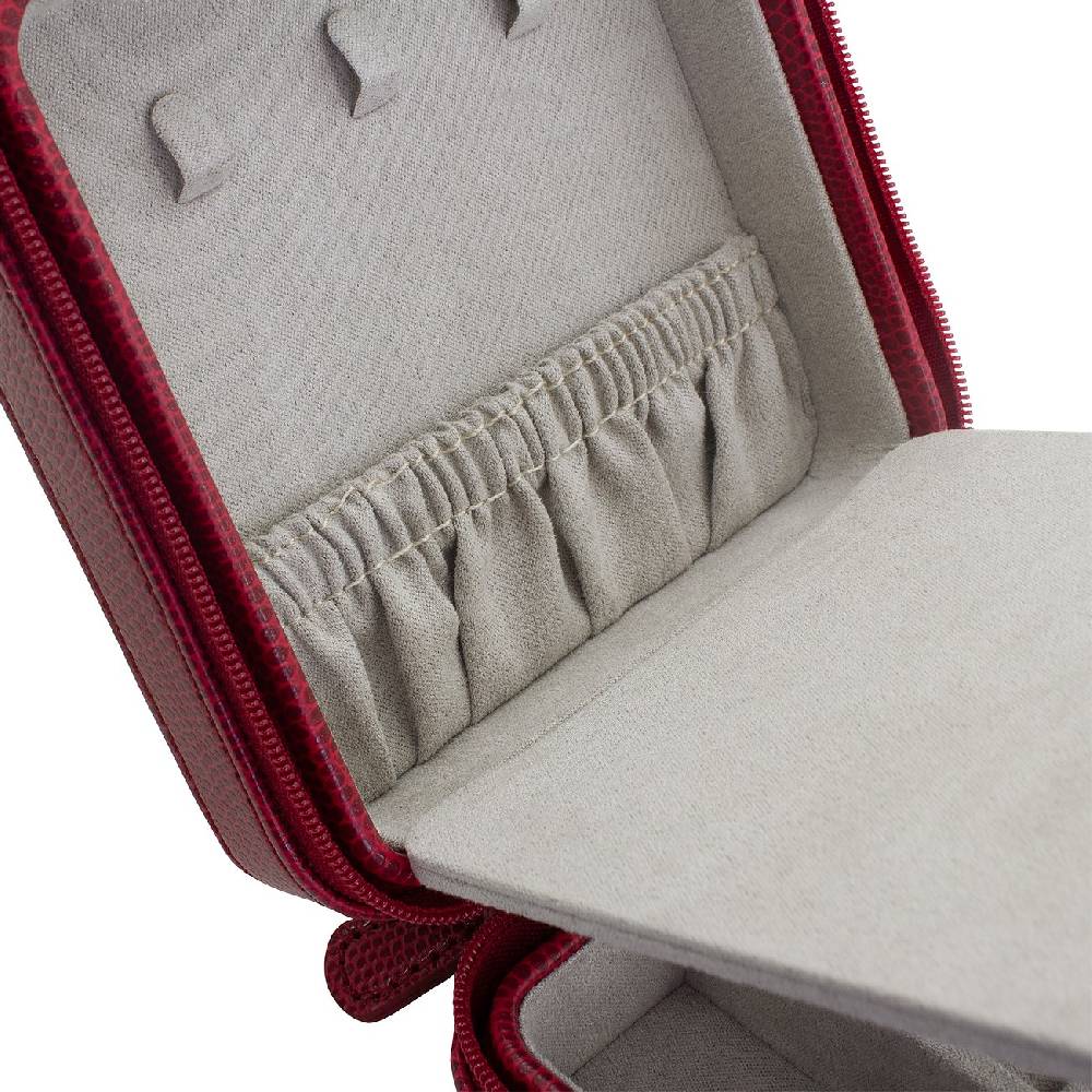 Friedrich23 Etui Milano 20143-4