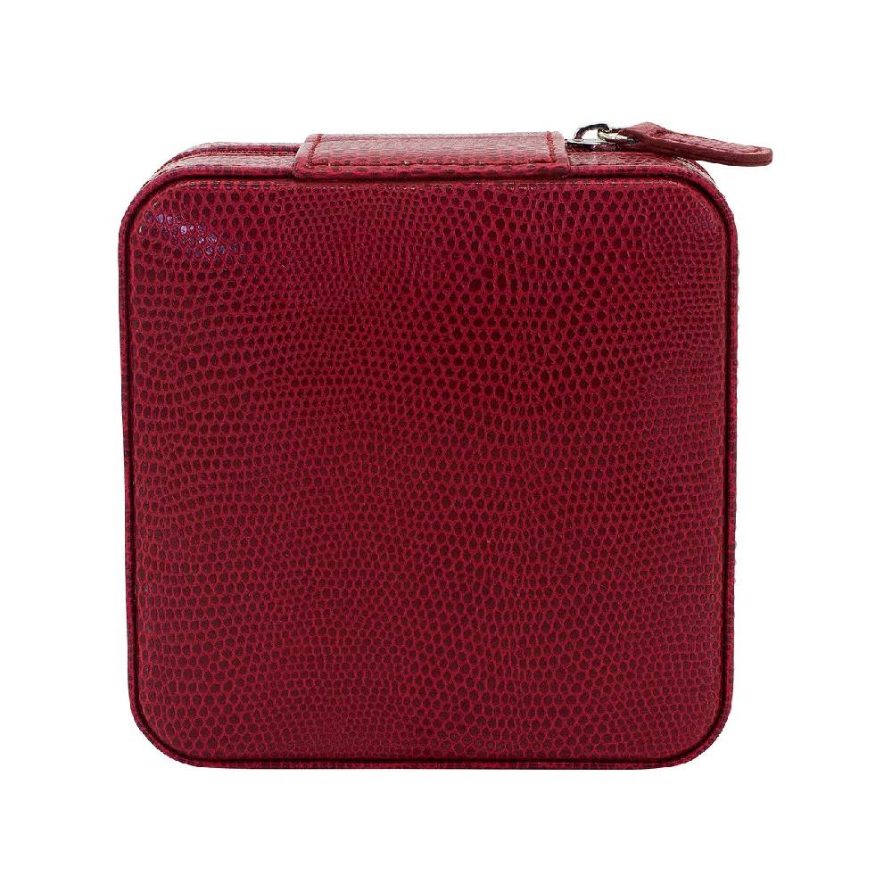 Friedrich23 Etui Milano 20143-4