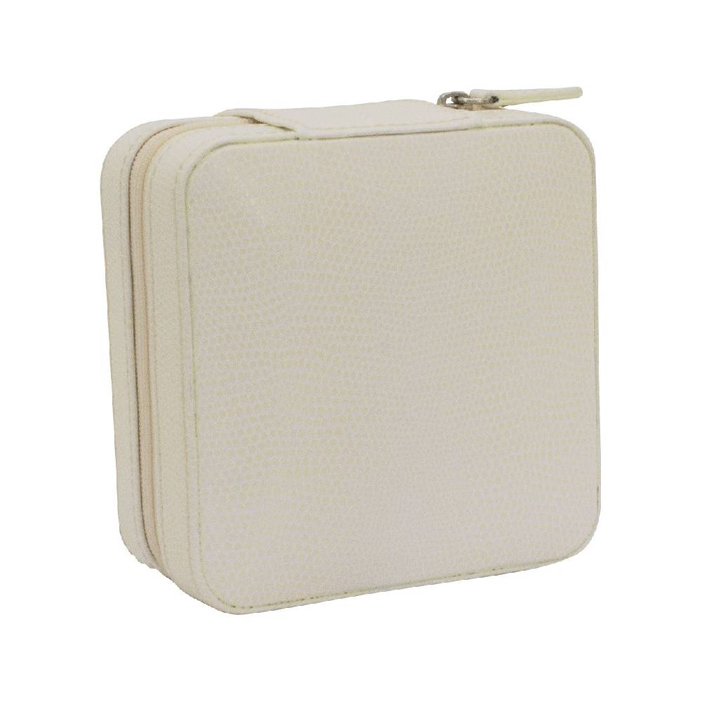 Friedrich23 Etui Milano 20143-9