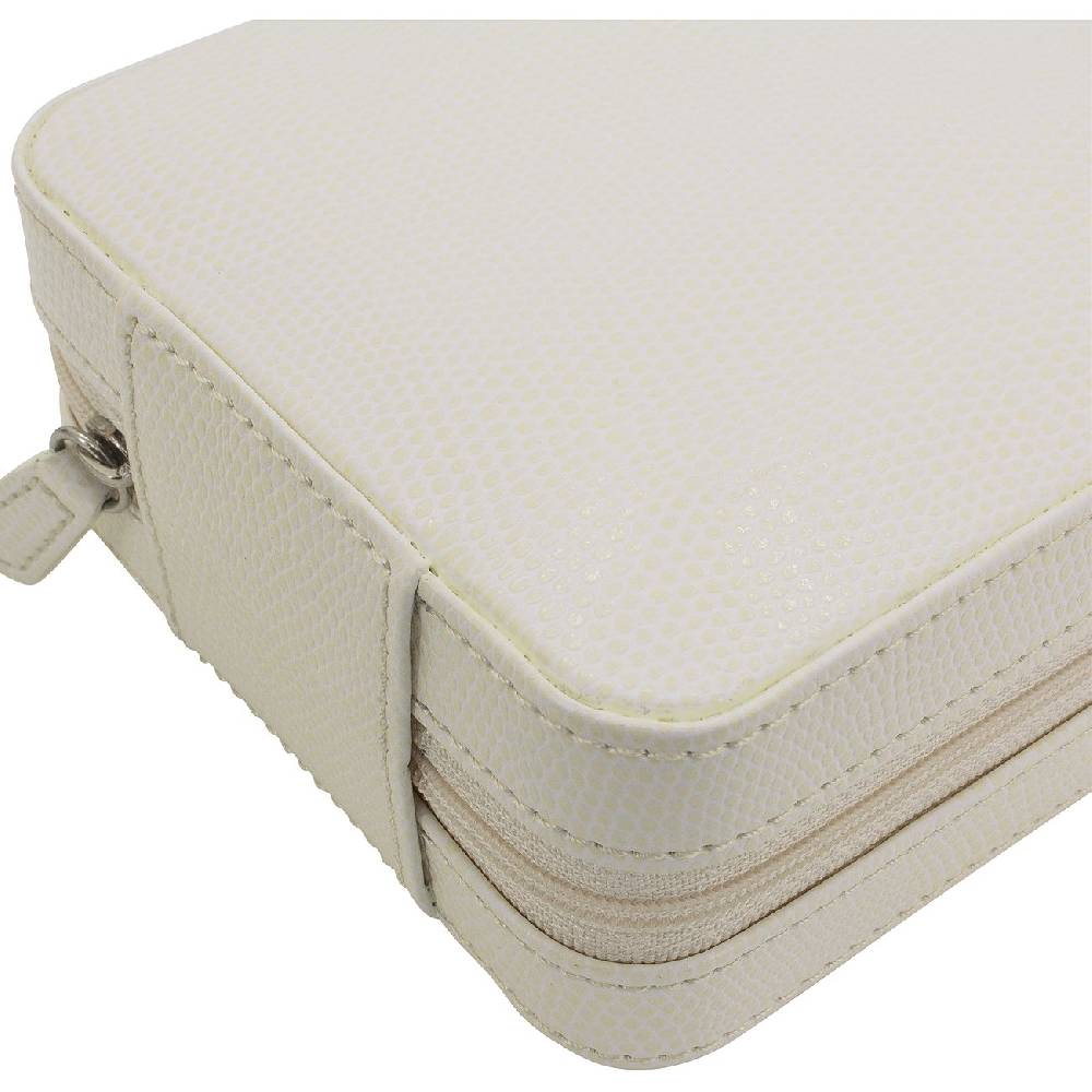 Friedrich23 Etui Milano 20143-9