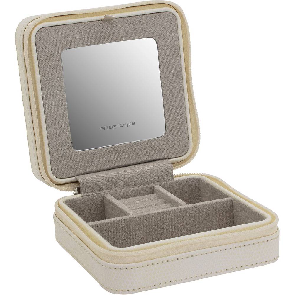 Friedrich23 Etui Milano 20143-9