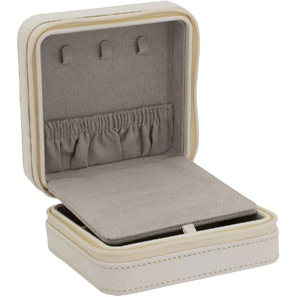 Friedrich23 Etui Milano 20143-9