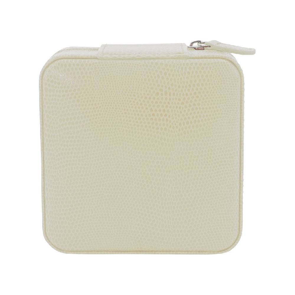 Friedrich23 Etui Milano 20143-9