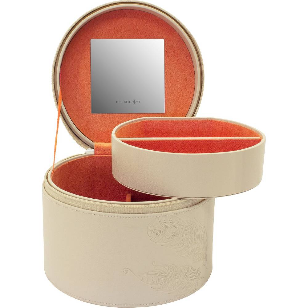 Friedrich23 Schmuckkoffer Boho 20138-1