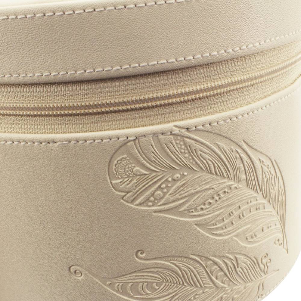 Friedrich23 Schmuckkoffer Boho 20138-1