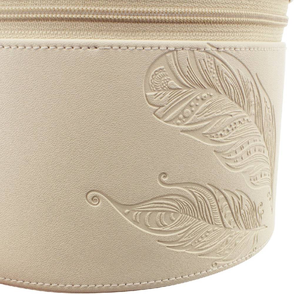 Friedrich23 Schmuckkoffer Boho 20138-1