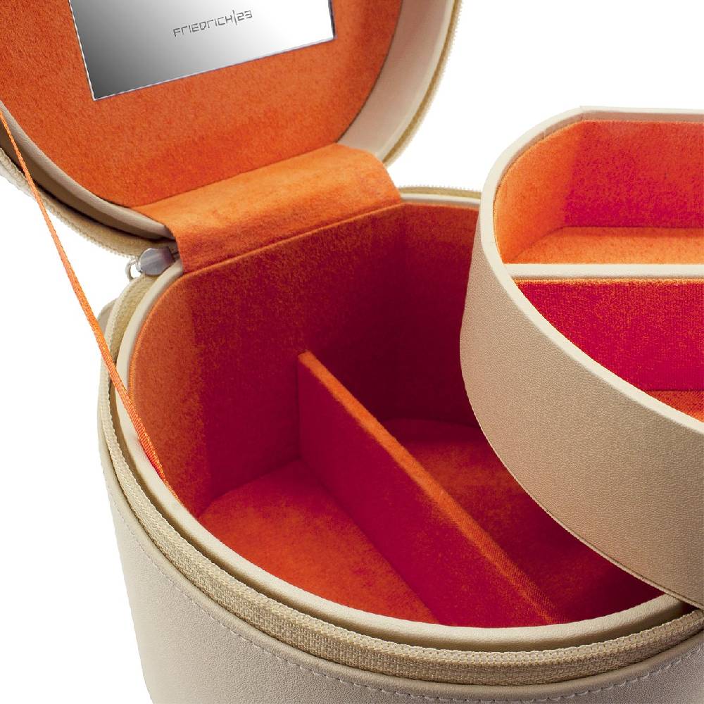 Friedrich23 Schmuckkoffer Boho 20138-1