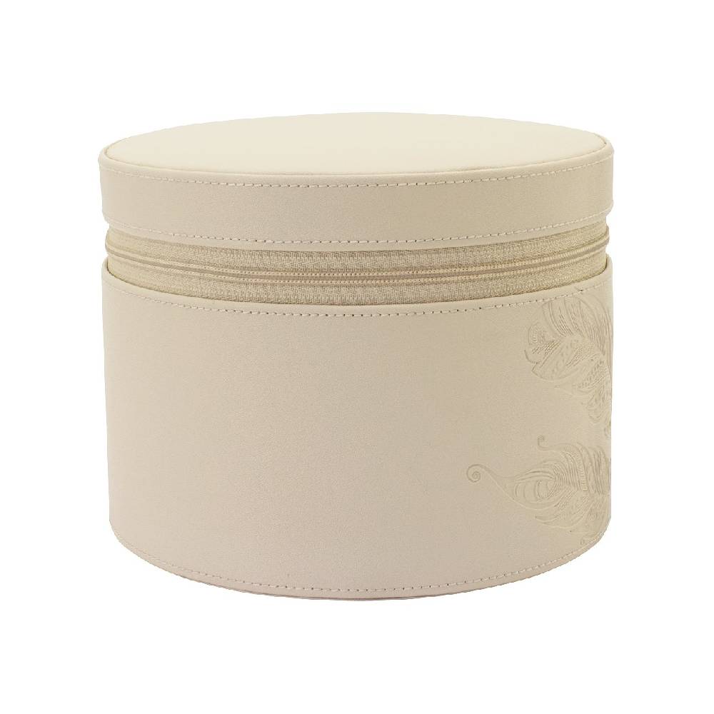 Friedrich23 Schmuckkoffer Boho 20138-1