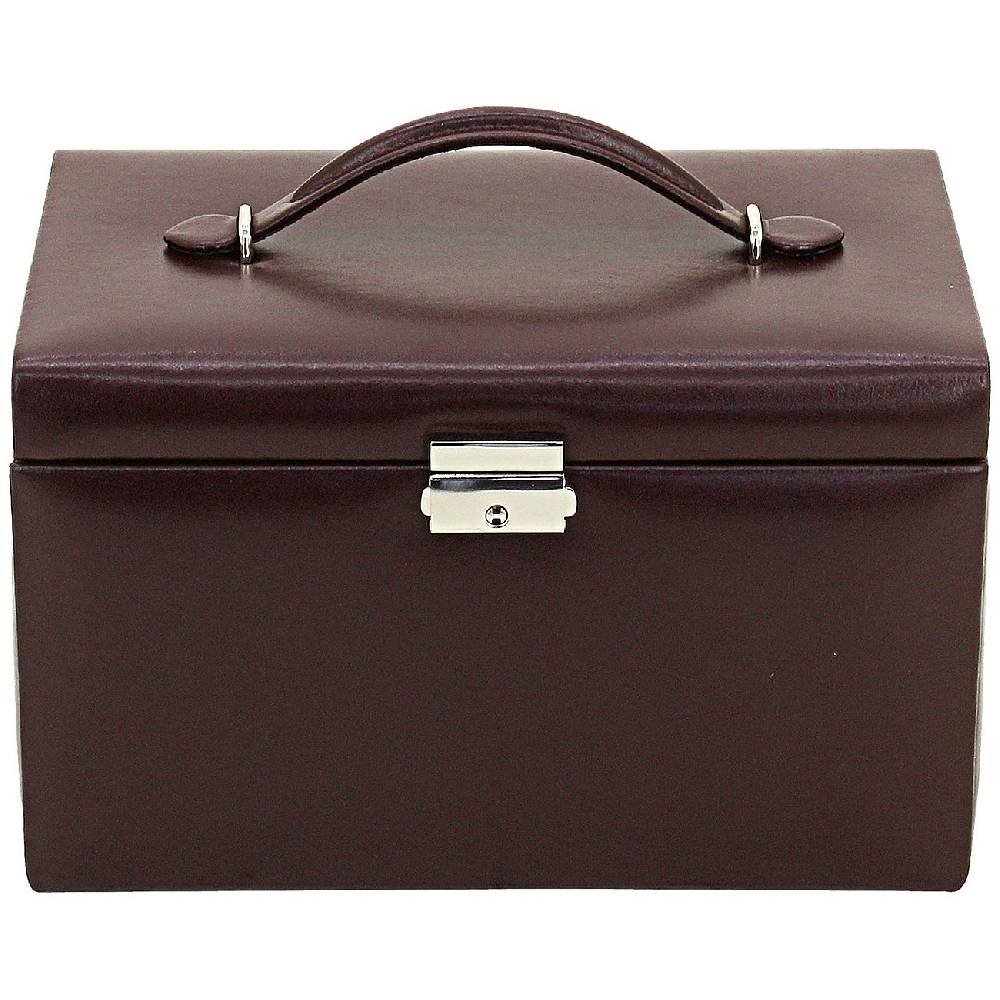 Friedrich23 Schmuckkoffer Classico 23231-1