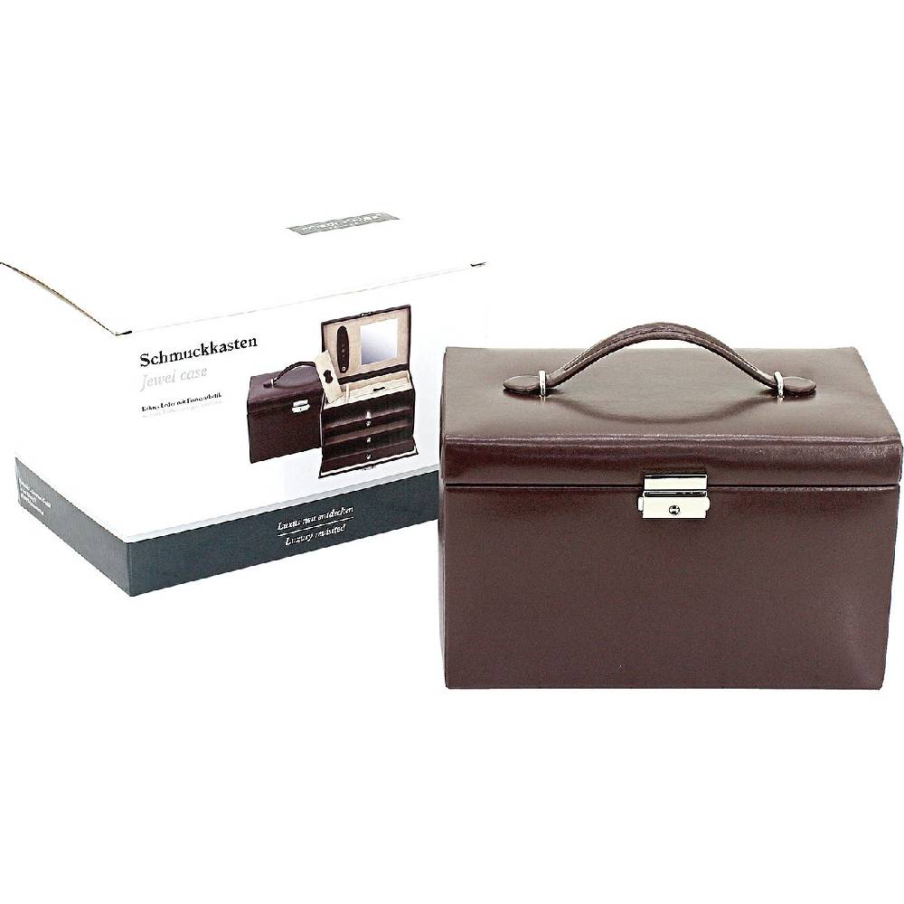 Friedrich23 Schmuckkoffer Classico 23231-1