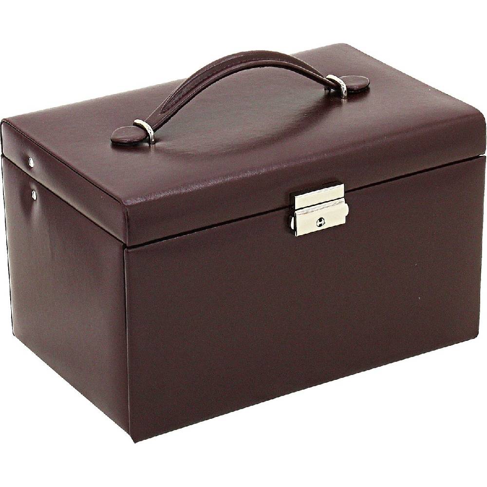 Friedrich23 Schmuckkoffer Classico 23231-1