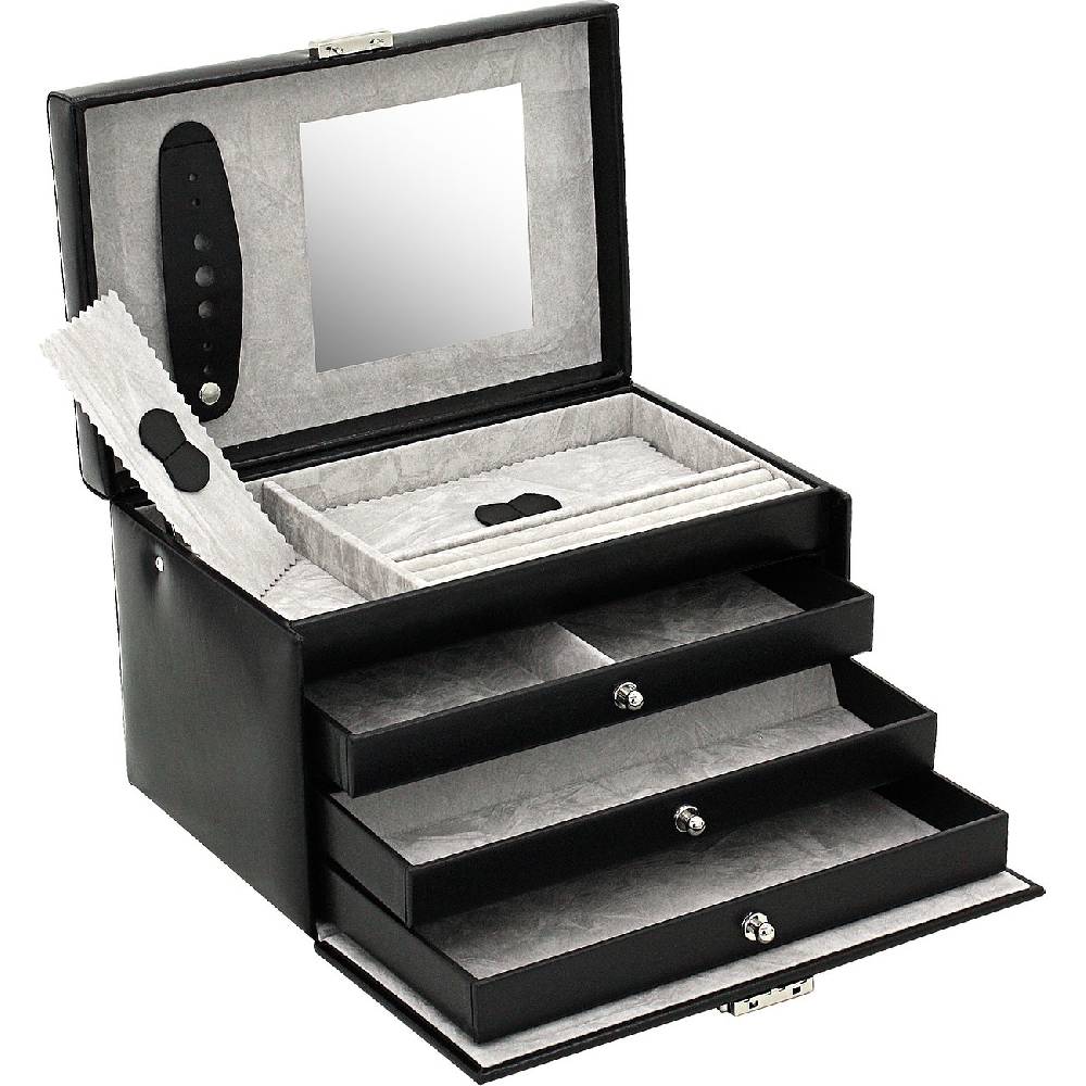 Friedrich23 Schmuckkoffer Classico 23231-2