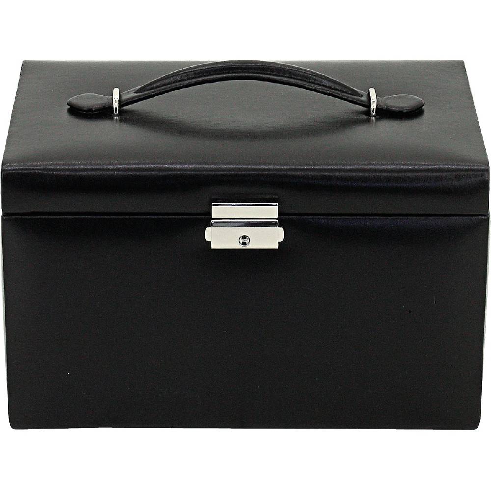 Friedrich23 Schmuckkoffer Classico 23231-2