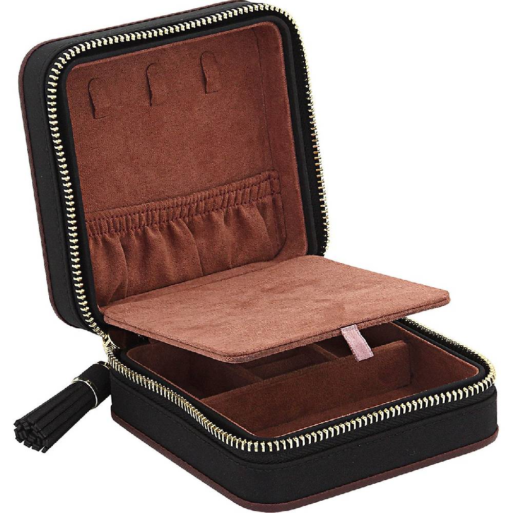 Friedrich23 Schmuckkoffer Copenhagen 2.0 23335-2