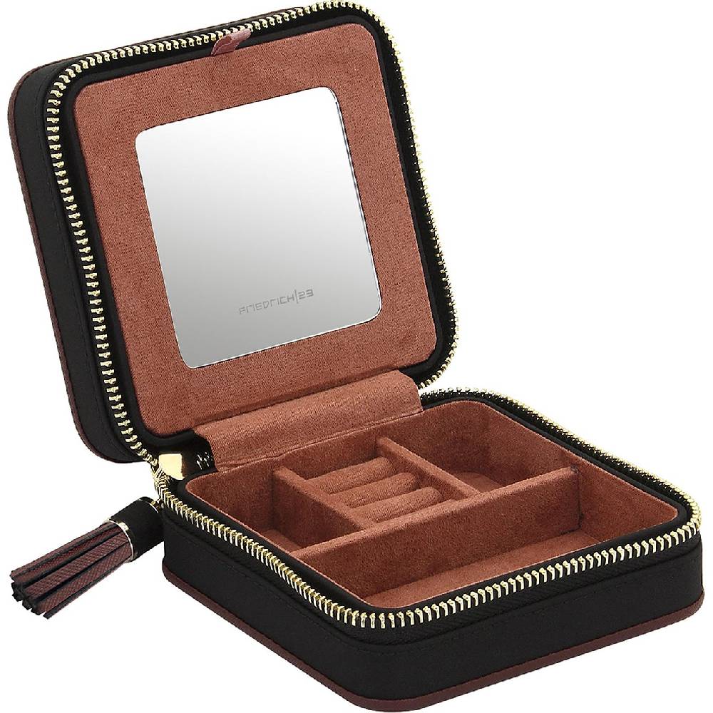 Friedrich23 Schmuckkoffer Copenhagen 2.0 23335-2