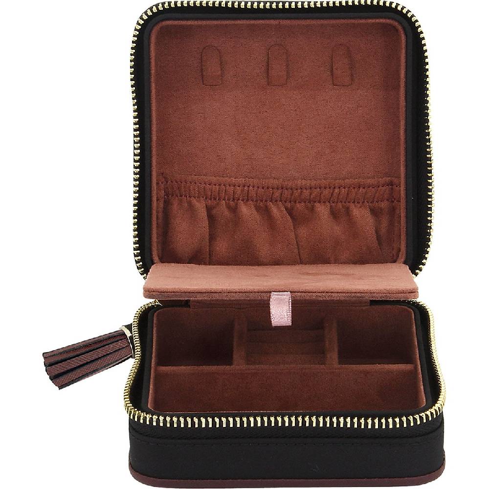 Friedrich23 Schmuckkoffer Copenhagen 2.0 23335-2