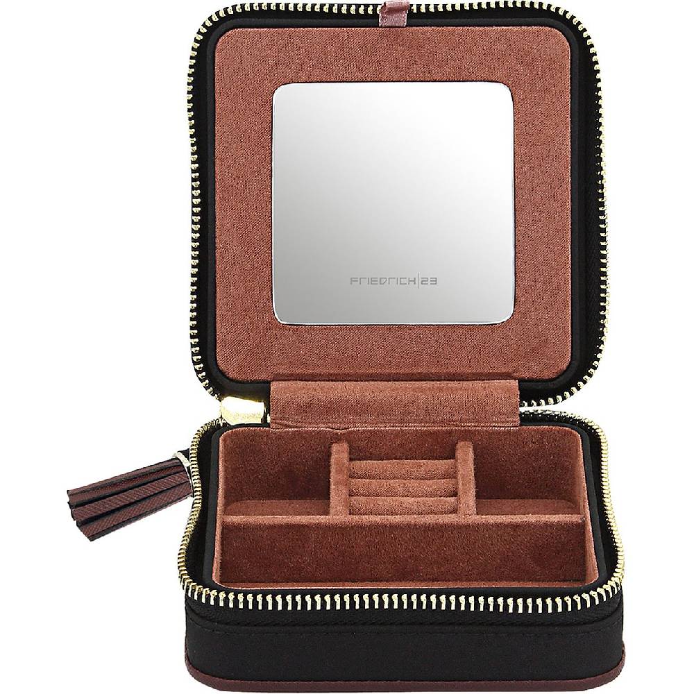 Friedrich23 Schmuckkoffer Copenhagen 2.0 23335-2