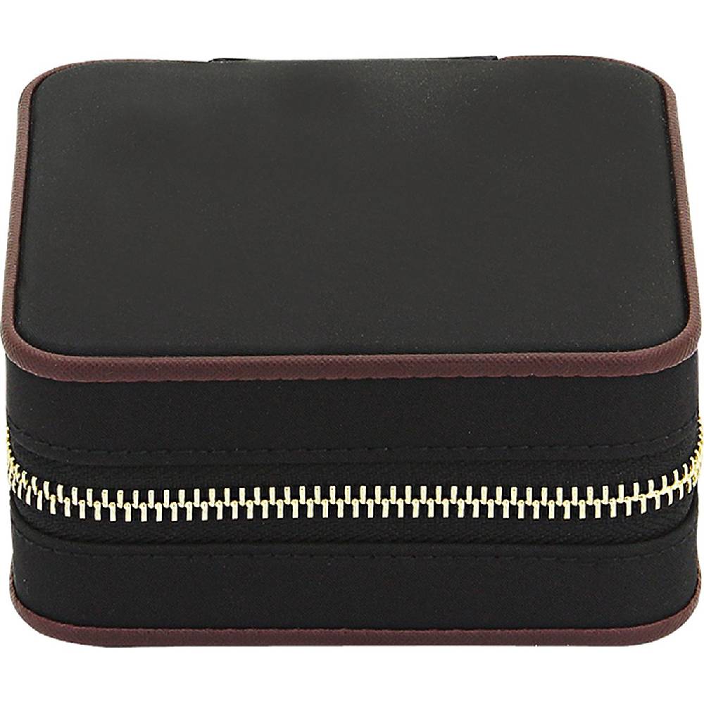 Friedrich23 Schmuckkoffer Copenhagen 2.0 23335-2