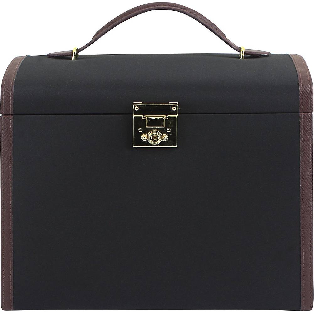 Friedrich23 Schmuckkoffer Copenhagen 2.0 23337-2