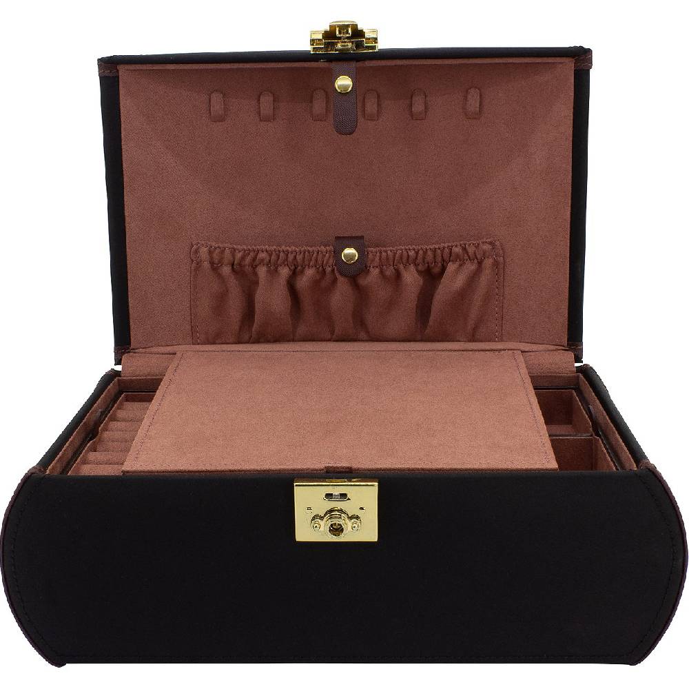 Friedrich23 Schmuckkoffer Copenhagen 2.0 23338-2