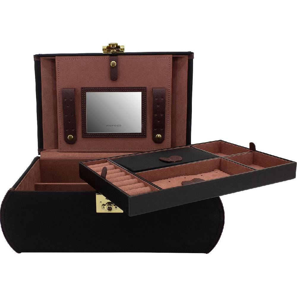 Friedrich23 Schmuckkoffer Copenhagen 2.0 23338-2