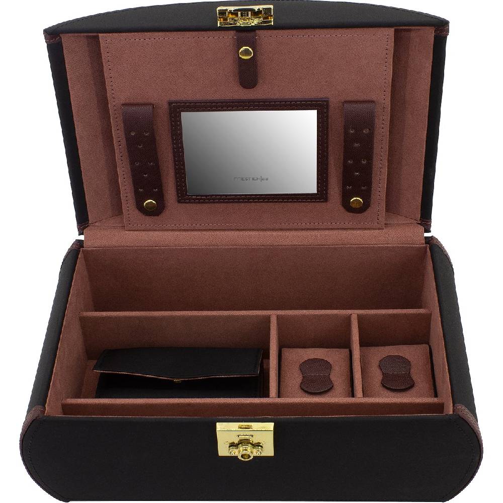 Friedrich23 Schmuckkoffer Copenhagen 2.0 23338-2