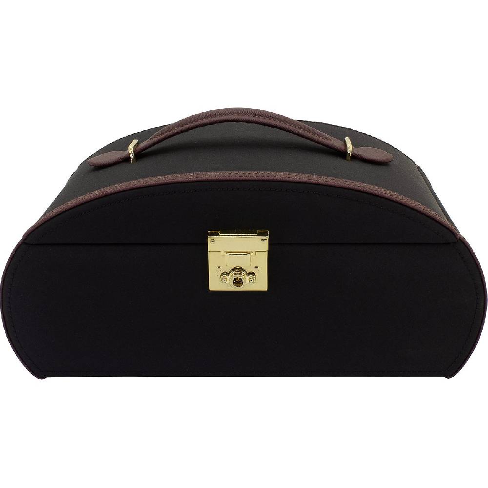 Friedrich23 Schmuckkoffer Copenhagen 2.0 23338-2