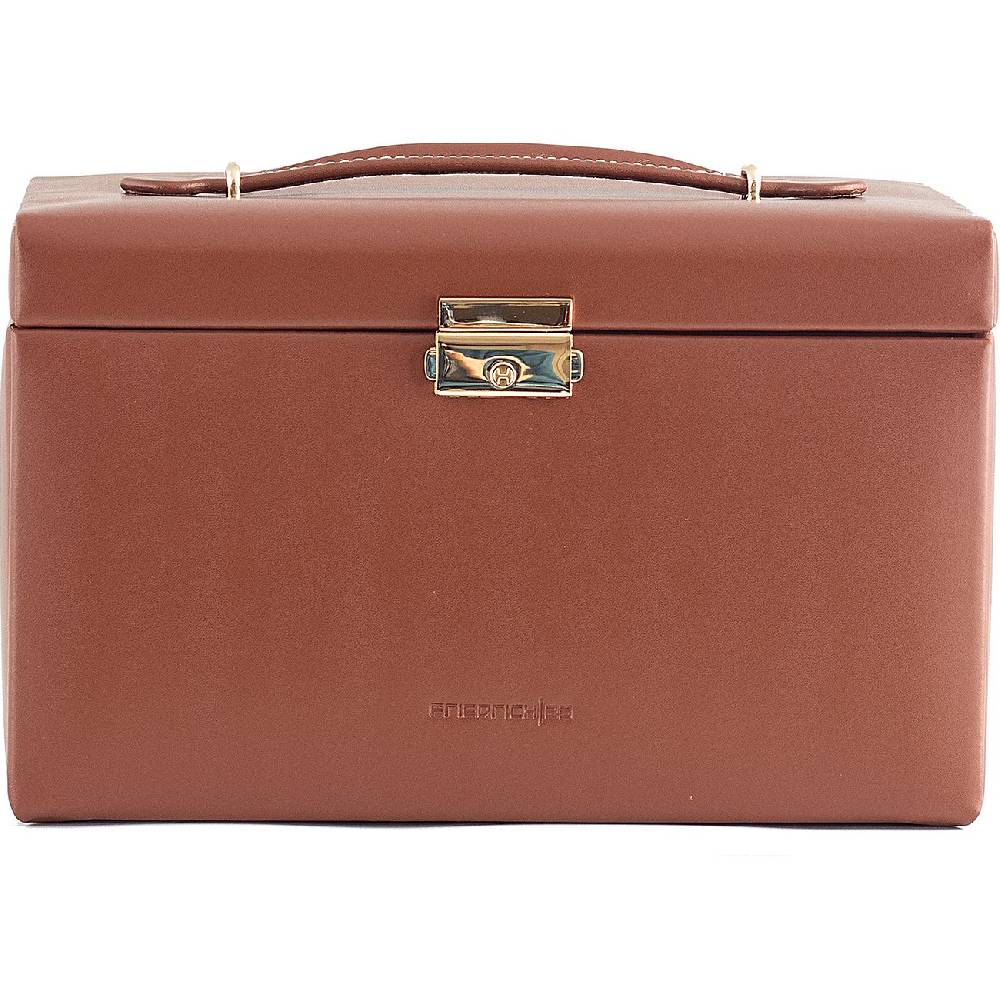 Friedrich23 Schmuckkoffer Cordoba 26217-3