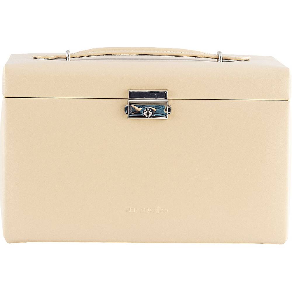 Friedrich23 Schmuckkoffer Cordoba 26217-8