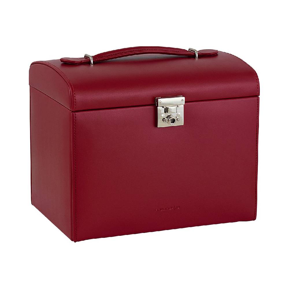 Friedrich23 Schmuckkoffer Cordoba 26391-40