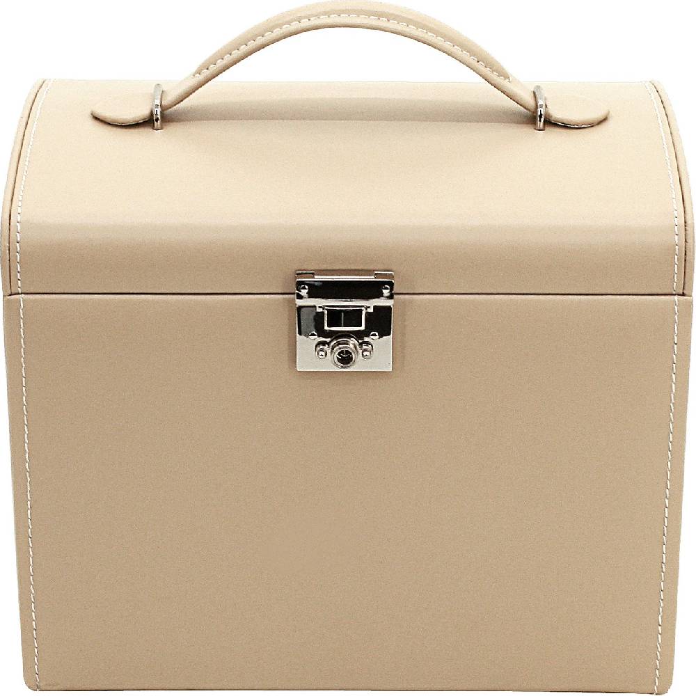 Friedrich23 Schmuckkoffer Cordoba 26391-8