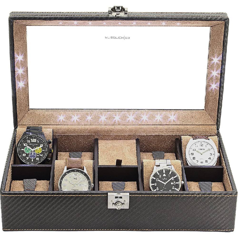 Friedrich23 Uhrenbox 32059-3