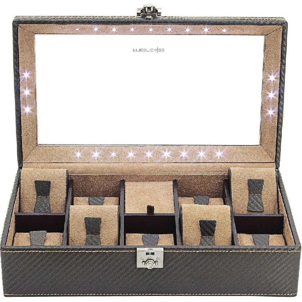 Friedrich23 Uhrenbox 32059-3