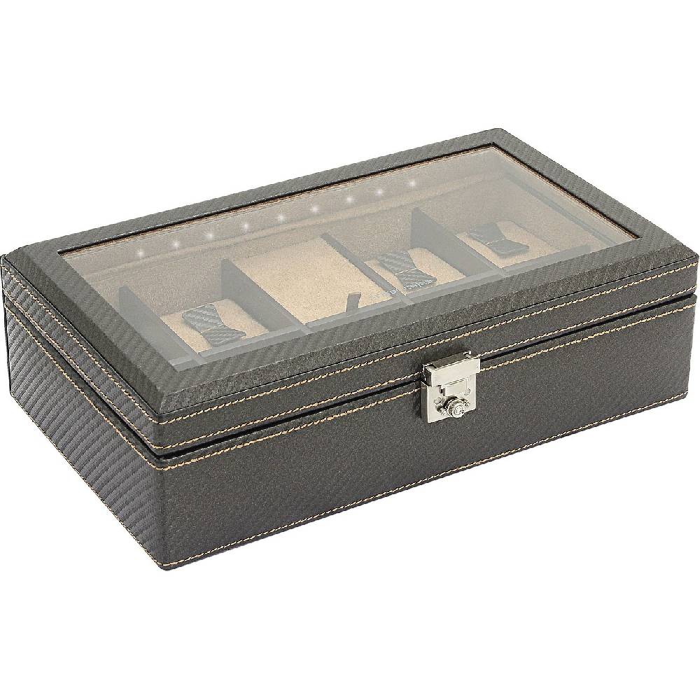 Friedrich23 Uhrenbox 32059-3