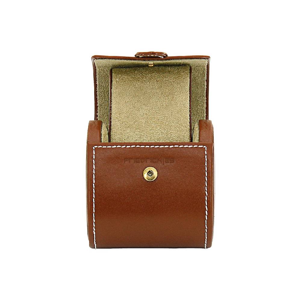 Friedrich23 Uhrenbox Cordoba 1 Uhr 26390-3