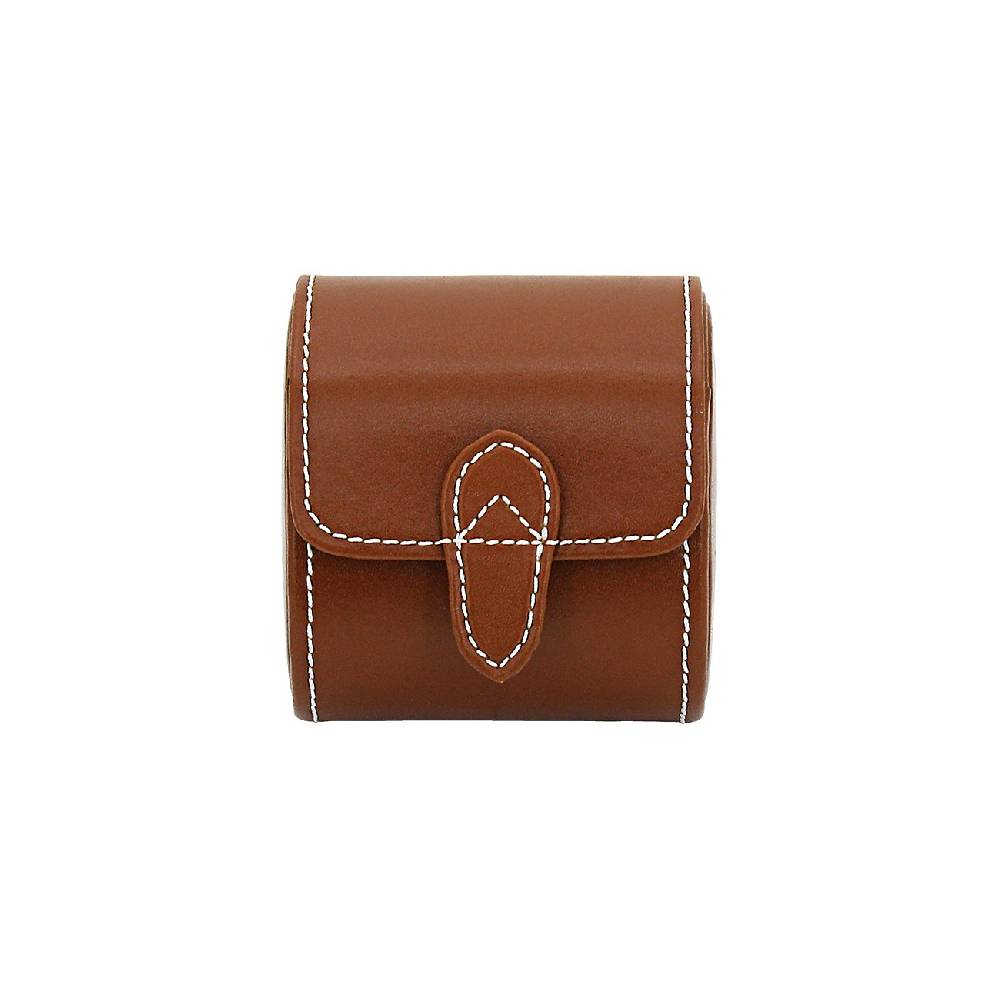 Friedrich23 Uhrenbox Cordoba 1 Uhr 26390-3