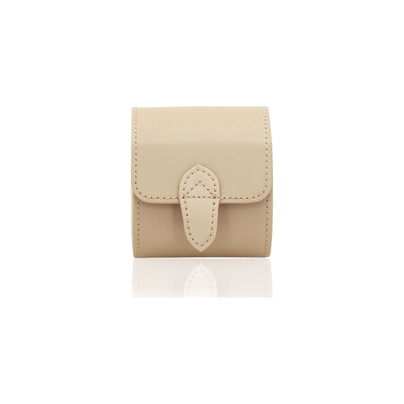 Friedrich23 Uhrenbox Cordoba 1 Uhr 26390-8