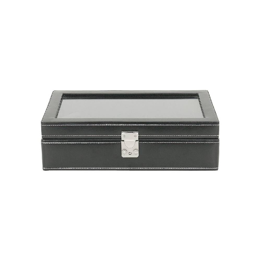 Friedrich23 Zubehör London 10 Uhren 26105-2