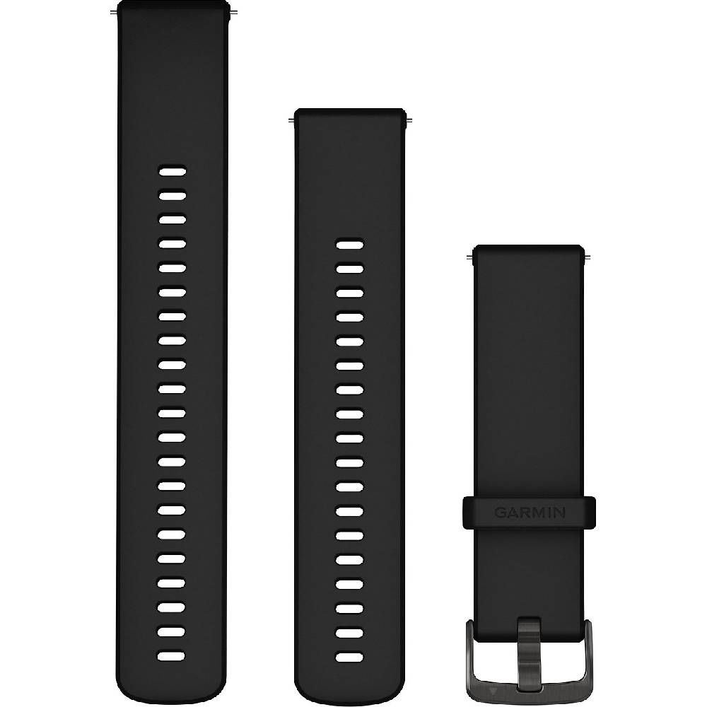 Garmin Kautschukband 010-13256-21