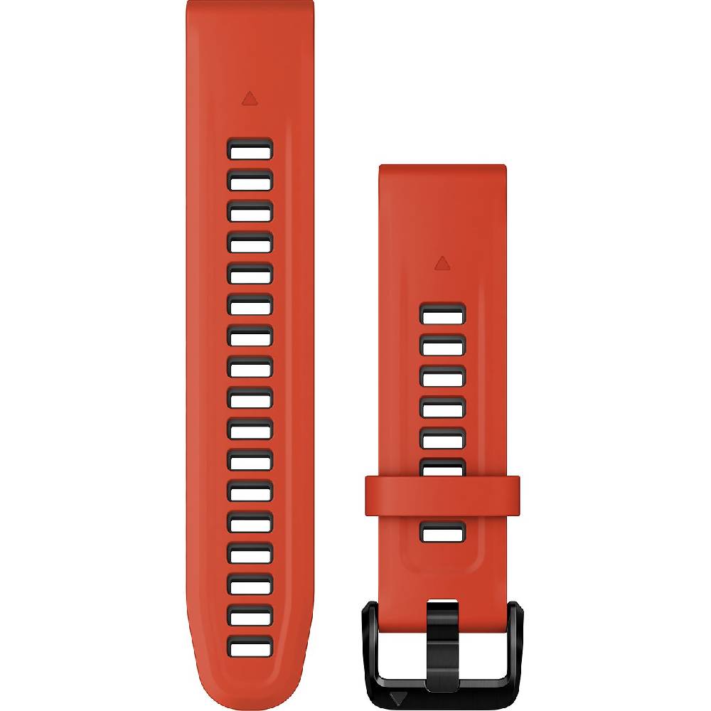Garmin Kautschukband 010-13279-04