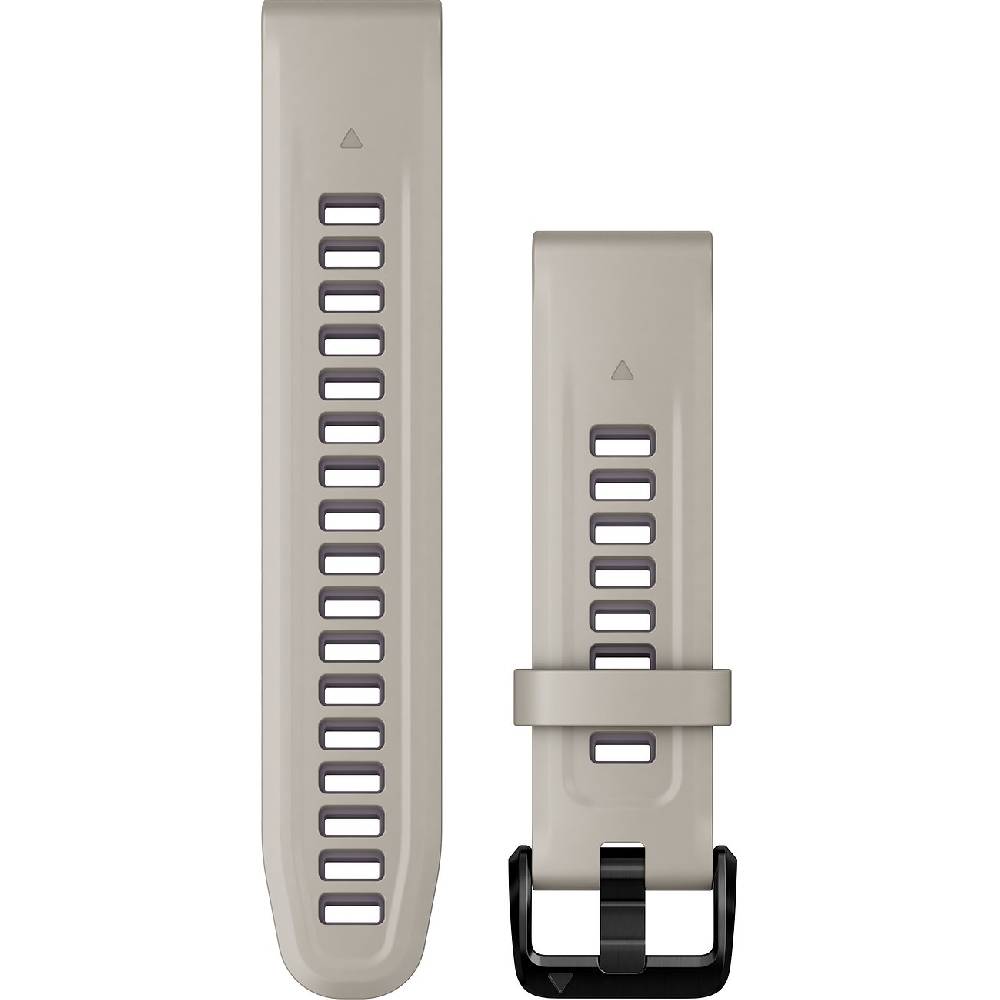 Garmin Kautschukband 010-13279-05