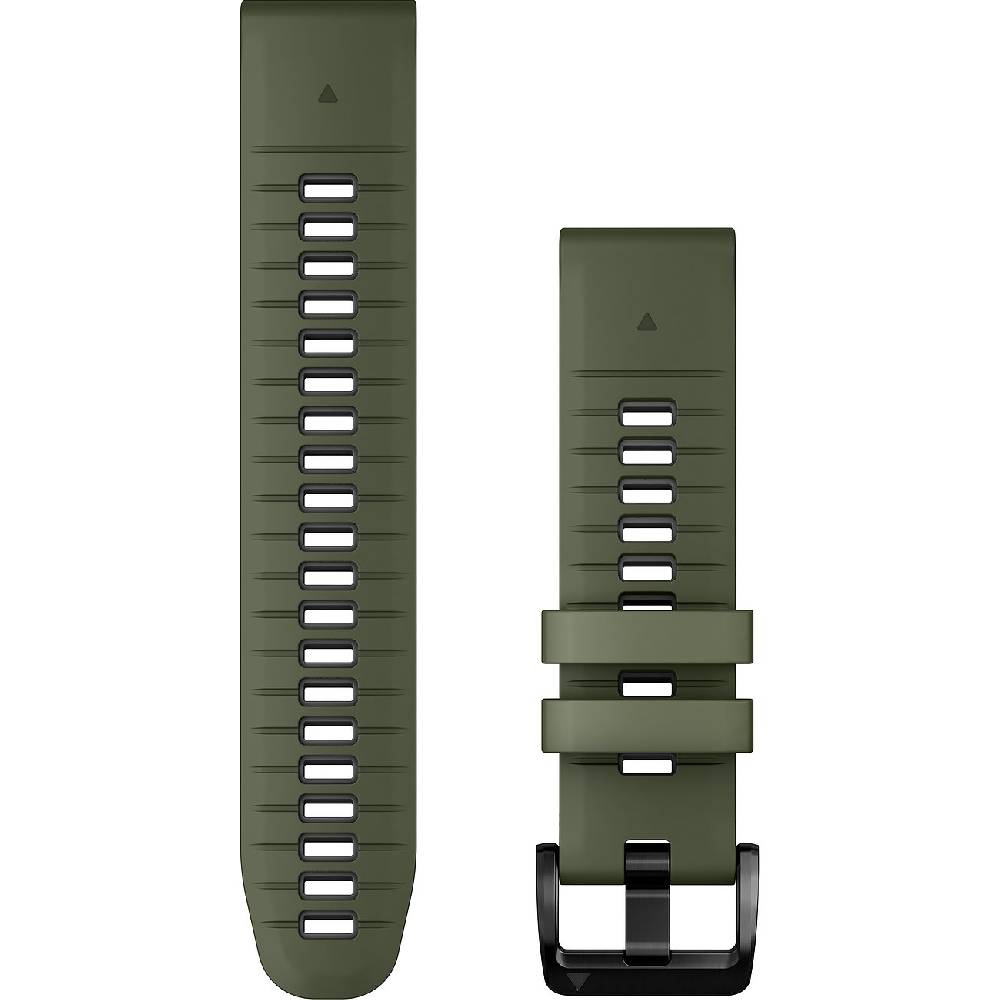 Garmin Kautschukband 010-13280-07
